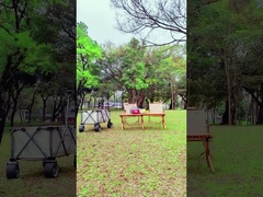 সৌর শক্তি পোর্টেবল ভাঁজযোগ্য সৌর প্যানেল পাওয়ার স্টেশন 200W