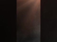 ক্যাম্পিং আউট দরজা সৌর প্যানেল