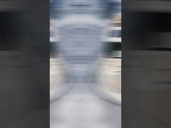 শুধুমাত্র নমনীয় সৌর প্যানেল