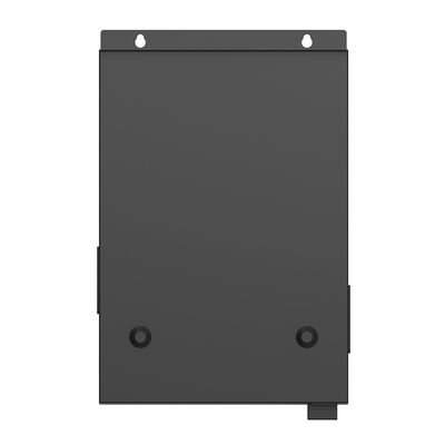 FT1800 VPM সিরিজ (1-3KW) উচ্চ ফ্রিকোয়েন্সি অফ গ্রিড সোলার ইনভার্টার MPPT সাদা সঙ্গে