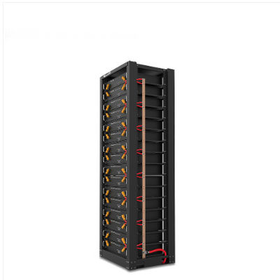 30KW 50KW 100KW অফ গ্রিড/হাইব্রিড সোলার পাওয়ার সিস্টেম বাণিজ্যিক ও শিল্পের জন্য