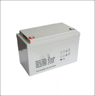 30KW 50KW 100KW অফ গ্রিড/হাইব্রিড সোলার পাওয়ার সিস্টেম বাণিজ্যিক ও শিল্পের জন্য