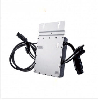 FTBSM500 অন-গ্রিড মাইক্রো সোলার ইনভার্টার 500w 600w 700w সোলার পিভি মাইক্রো ইনভার্টার