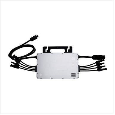 FTBSM500 অন-গ্রিড মাইক্রো সোলার ইনভার্টার 500w 600w 700w সোলার পিভি মাইক্রো ইনভার্টার