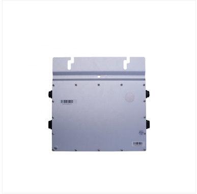 FTBSM500 অন-গ্রিড মাইক্রো সোলার ইনভার্টার 500w 600w 700w সোলার পিভি মাইক্রো ইনভার্টার