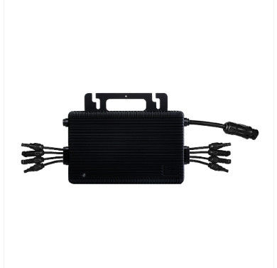 FTBSM500 অন-গ্রিড মাইক্রো সোলার ইনভার্টার 500w 600w 700w সোলার পিভি মাইক্রো ইনভার্টার