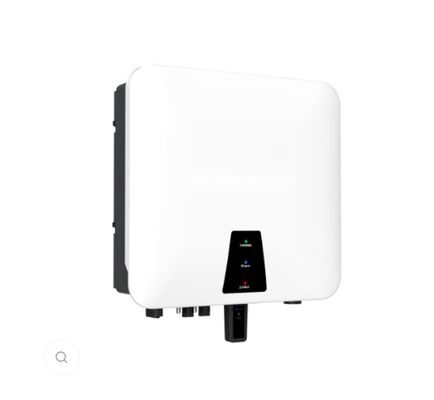 FTPH12000 ROHS অন গ্রিড সোলার মাইক্রো ইনভার্টার 12000W 19A ODM সাদা বা কালো সঙ্গে
